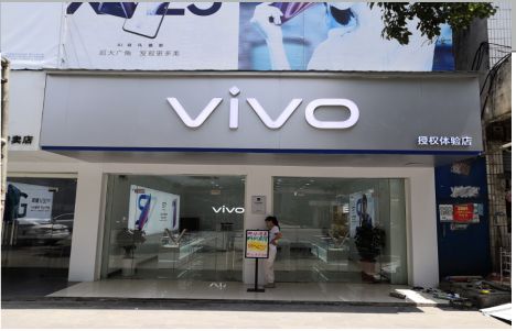 天峨店招禁忌你中招了吗？