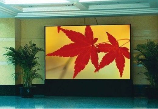 天峨LED显示屏