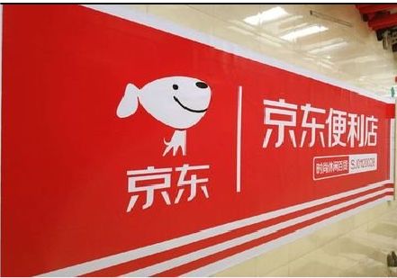 天峨喷绘布怎么安装不起皱?