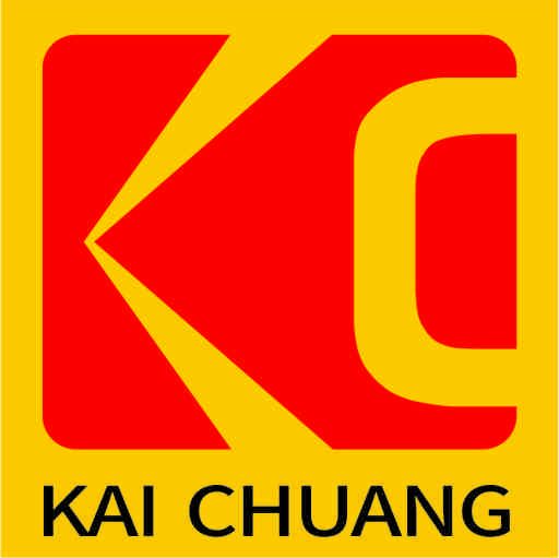 天峨广告公司如何给自己做推广？