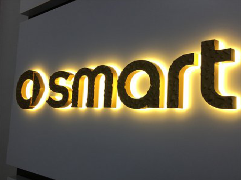 天峨背光字有什么特点？生产过程如何？