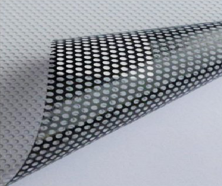 天峨优劣单透膜的鉴定方法。