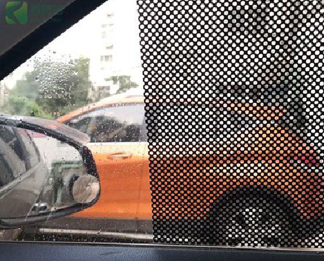 天峨怎么判断单透膜的好坏？